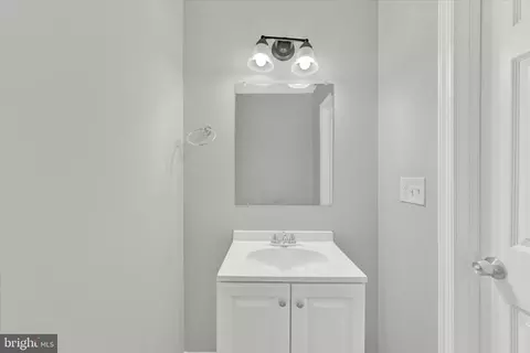 Other - 4606 Pall Mall Rd, Baltimore, MD 21215 photo 2 of 6
