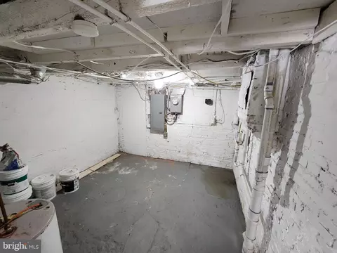 Other - 642 Wyeth St, Baltimore, MD 21230 photo 4 of 5