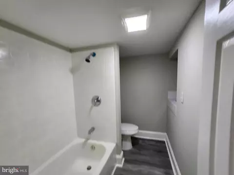 Other - 642 Wyeth St, Baltimore, MD 21230 photo 3 of 5