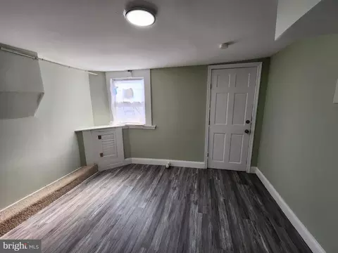 Other - 642 Wyeth St, Baltimore, MD 21230 photo 5 of 5
