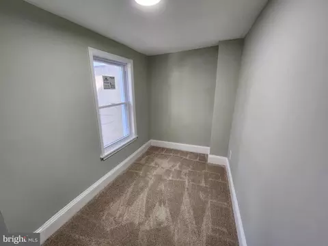 Bedroom - 642 Wyeth St, Baltimore, MD 21230 photo 1 of 2