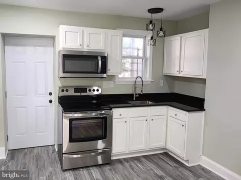 Other - 642 Wyeth St, Baltimore, MD 21230 photo 2 of 5