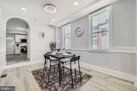 Other - 2601 E Oliver St, Baltimore, MD 21213 photo 5 of 13