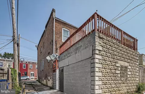 Other - 2601 E Oliver St, Baltimore, MD 21213 photo 12 of 13
