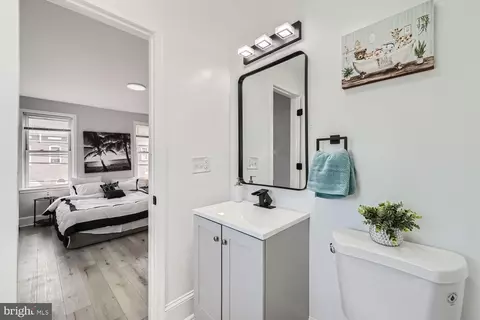 Other - 2601 E Oliver St, Baltimore, MD 21213 photo 8 of 13