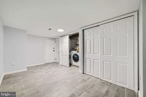 Other - 2601 E Oliver St, Baltimore, MD 21213 photo 11 of 13