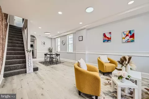 Other - 2601 E Oliver St, Baltimore, MD 21213 photo 2 of 13