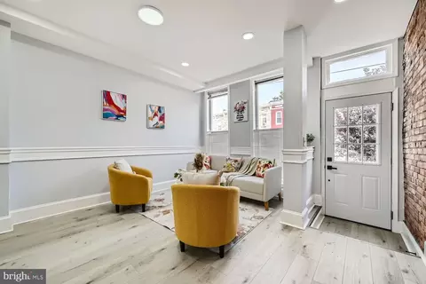 Other - 2601 E Oliver St, Baltimore, MD 21213 photo 3 of 13