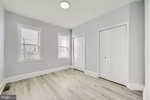 Other - 2601 E Oliver St, Baltimore, MD 21213 photo 9 of 13
