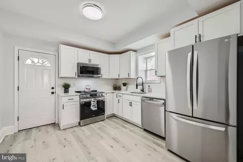 Other - 2601 E Oliver St, Baltimore, MD 21213 photo 6 of 13