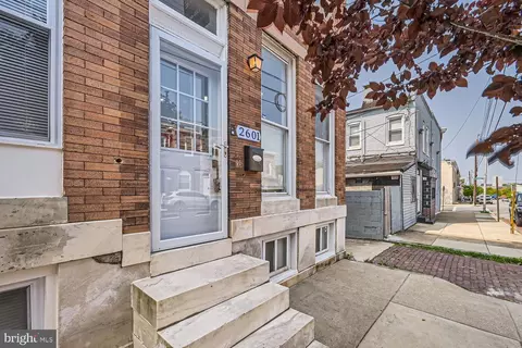 Other - 2601 E Oliver St, Baltimore, MD 21213 photo 1 of 13