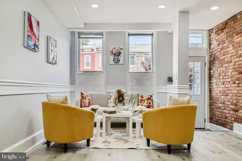 Other - 2601 E Oliver St, Baltimore, MD 21213 photo 4 of 13