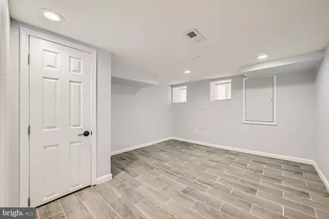 Other - 2601 E Oliver St, Baltimore, MD 21213 photo 10 of 13