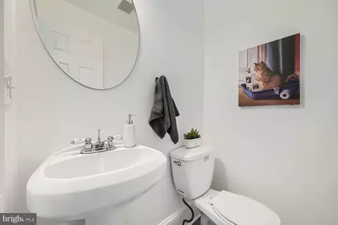 Other - 2601 E Oliver St, Baltimore, MD 21213 photo 7 of 13