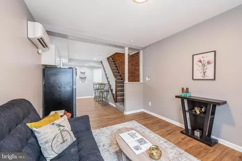 1026 Boyd St, Baltimore, MD 21223 photo 3