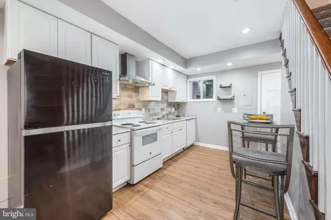 1026 Boyd St, Baltimore, MD 21223 photo 7