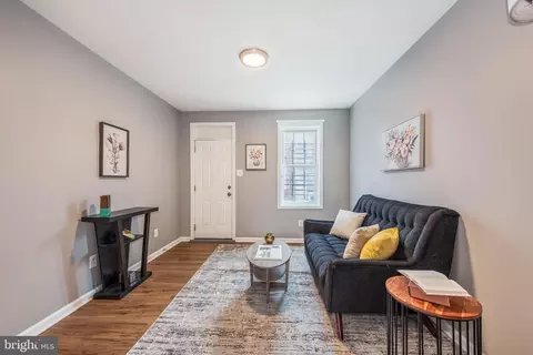 1026 Boyd St, Baltimore, MD 21223 photo 6