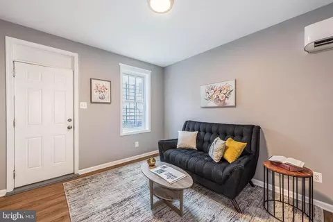 1026 Boyd St, Baltimore, MD 21223 photo 4