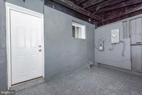 1026 Boyd St, Baltimore, MD 21223 photo 11