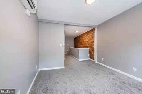 1026 Boyd St, Baltimore, MD 21223 photo 16
