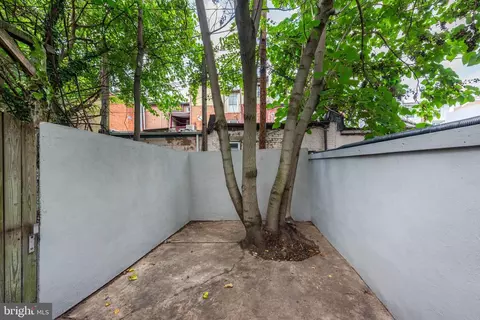 1026 Boyd St, Baltimore, MD 21223 photo 17