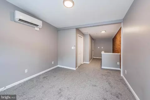 1026 Boyd St, Baltimore, MD 21223 photo 15
