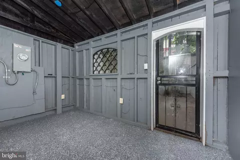 1026 Boyd St, Baltimore, MD 21223 photo 10