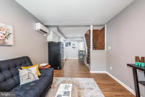 1026 Boyd St, Baltimore, MD 21223 photo 5