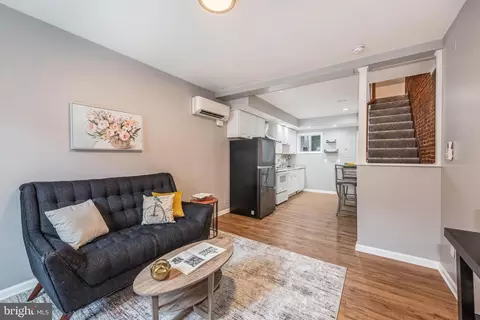 1026 Boyd St, Baltimore, MD 21223 photo 2