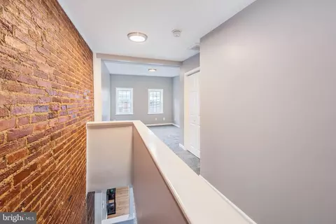 1026 Boyd St, Baltimore, MD 21223 photo 14