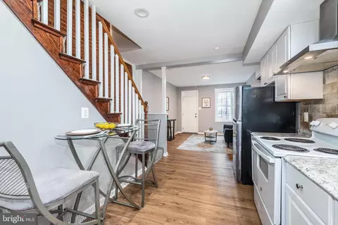 1026 Boyd St, Baltimore, MD 21223 photo 8