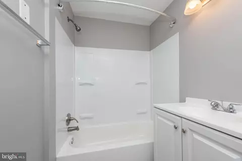 1026 Boyd St, Baltimore, MD 21223 photo 13