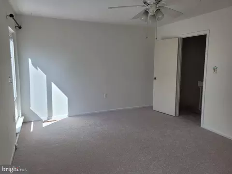 6303 Red Cedar Pl, Baltimore, MD 21209 photo 34