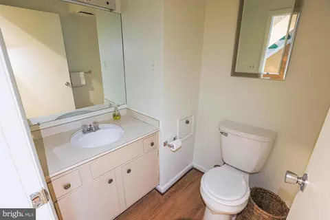 6303 Red Cedar Pl, Baltimore, MD 21209 photo 43