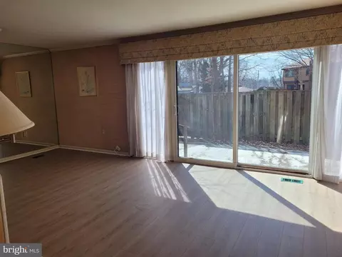 6303 Red Cedar Pl, Baltimore, MD 21209 photo 27
