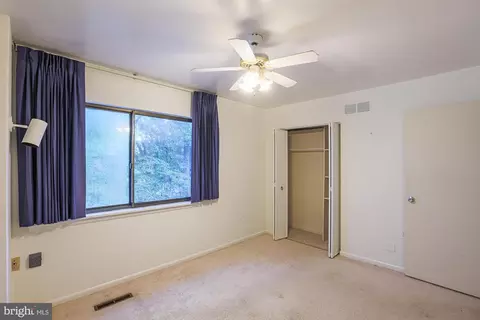 6303 Red Cedar Pl, Baltimore, MD 21209 photo 42