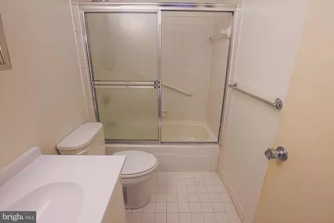 6303 Red Cedar Pl, Baltimore, MD 21209 photo 24
