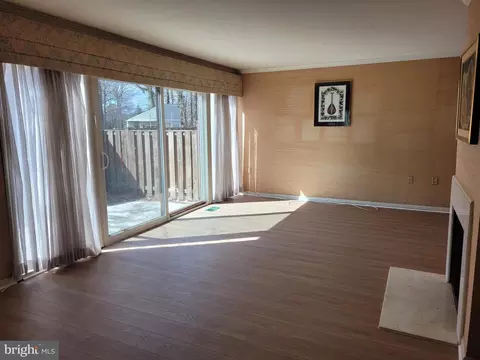6303 Red Cedar Pl, Baltimore, MD 21209 photo 26