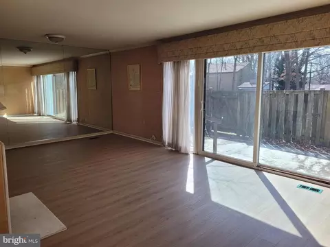 6303 Red Cedar Pl, Baltimore, MD 21209 photo 25