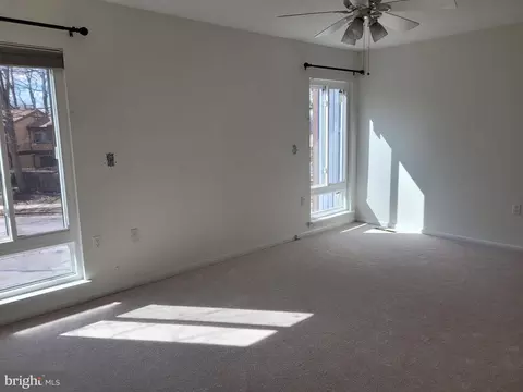 6303 Red Cedar Pl, Baltimore, MD 21209 photo 33