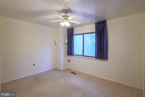 6303 Red Cedar Pl, Baltimore, MD 21209 photo 41