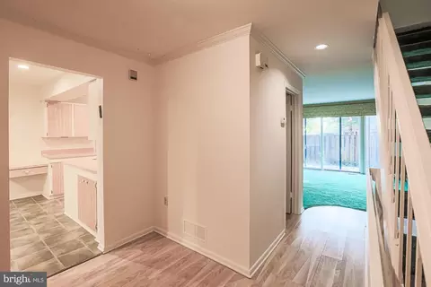 6303 Red Cedar Pl, Baltimore, MD 21209 photo 9