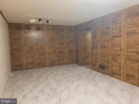 6303 Red Cedar Pl, Baltimore, MD 21209 photo 47