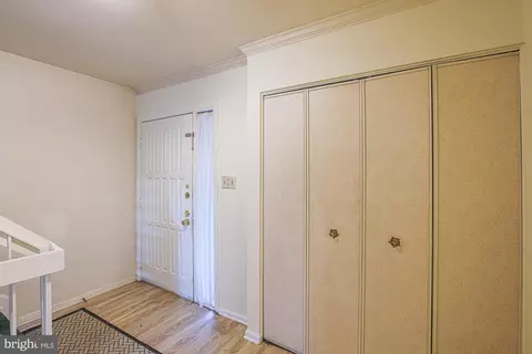 6303 Red Cedar Pl, Baltimore, MD 21209 photo 8