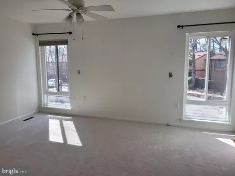 6303 Red Cedar Pl, Baltimore, MD 21209 photo 32