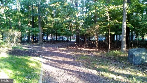 6303 Red Cedar Pl, Baltimore, MD 21209 photo 54