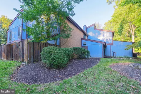 6303 Red Cedar Pl, Baltimore, MD 21209 photo 5