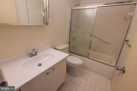 6303 Red Cedar Pl, Baltimore, MD 21209 photo 30