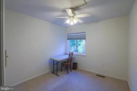 6303 Red Cedar Pl, Baltimore, MD 21209 photo 40