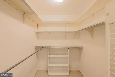6303 Red Cedar Pl, Baltimore, MD 21209 photo 31